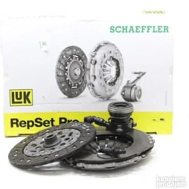 Set kvacila od proizvodjaca Luk nemacki nov koji sadrzi korpu, lamelu na lalafo.rs Set kvacila od proizvodjaca Luk nemacki nov koji sadrzi korpu, lamelu