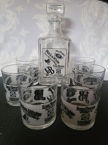 Servis nov,vintaz italijanski za zestoko pice. Servis za zestoko na lalafo.rs — 8 Servis nov,vintaz italijanski za zestoko pice. Servis za zestoko — 8