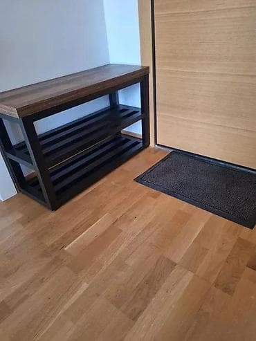 Furniture: KLUPE ZA PREDSOBLJE IZRADA PO MERI | Izrada po meri Dezen ploče po at lalafo.rs — 4 Furniture: KLUPE ZA PREDSOBLJE IZRADA PO MERI | Izrada po meri Dezen ploče po — 4