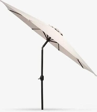 Garden umbrellas, awnings and pavilions: POSTOLJE ZA SUNCOBRAN 19KG NOVO VELIKO ZA VISE PRECNIKA CEVI | Cene at lalafo.rs — 2 Garden umbrellas, awnings and pavilions: POSTOLJE ZA SUNCOBRAN 19KG NOVO VELIKO ZA VISE PRECNIKA CEVI | Cene — 2