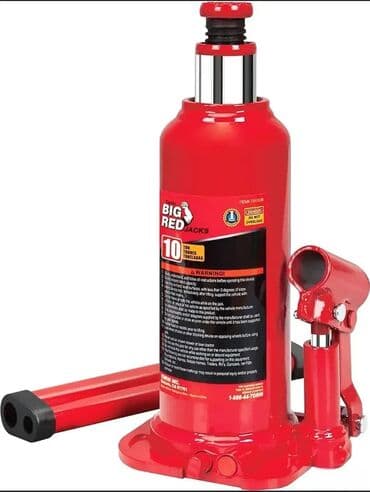 Hidraulična Dizalica 10 Tona 🚧🔧 Dobrodošli u Davidov shop online na lalafo.rs Hidraulična Dizalica 10 Tona 🚧🔧 Dobrodošli u Davidov shop online