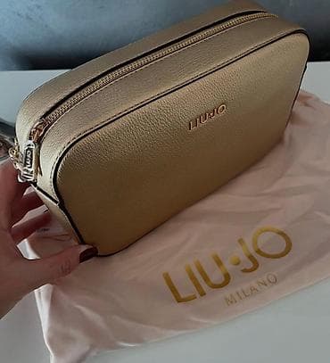 Original torbe veoma povoljno at lalafo.rs — 9 Original torbe veoma povoljno — 9