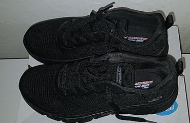 Na prodaju original Skechers BOBS patike sa Memory Foam uloškom na lalafo.rs — 1 Na prodaju original Skechers BOBS patike sa Memory Foam uloškom — 1