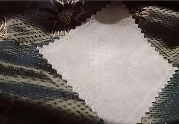 Ženski sako, vel. xl(merim dimenzije), 100% poliamid(imitacija at lalafo.rs — 7 Ženski sako, vel. xl(merim dimenzije), 100% poliamid(imitacija — 7