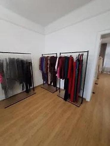 Women's Clothing: OPREMANJE BUTIKA ŠTEDERI PO MERI MODEL X76 | Izrada po meri Dezen at lalafo.rs — 5 Women's Clothing: OPREMANJE BUTIKA ŠTEDERI PO MERI MODEL X76 | Izrada po meri Dezen — 5
