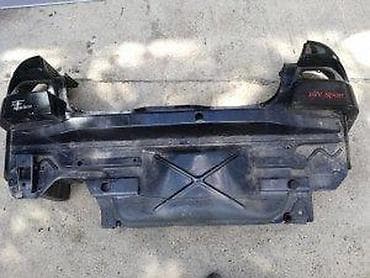 Transport: Alfa Romeo 156 ZADNJI DEO. Alfa Romeo 156 ZADNJI DEO at lalafo.rs — 3 Transport: Alfa Romeo 156 ZADNJI DEO. Alfa Romeo 156 ZADNJI DEO — 3