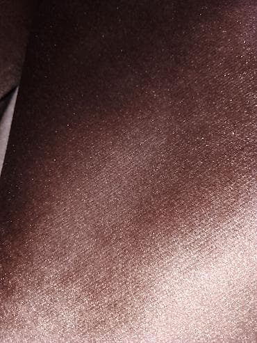 Dekorativni jastuk u obliku srca - Materijal: meka, nežna štof/velur na lalafo.rs — 9 Dekorativni jastuk u obliku srca - Materijal: meka, nežna štof/velur — 9