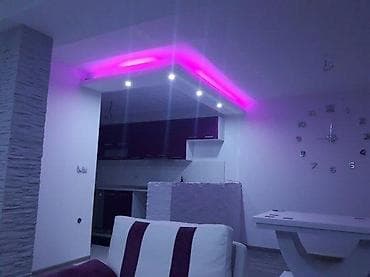 Home & Garden: RGB LED KONTROLER RF RGB KONTROLER 12-24V 18A | *Popust u kompletu at lalafo.rs — 9 Home & Garden: RGB LED KONTROLER RF RGB KONTROLER 12-24V 18A | *Popust u kompletu — 9