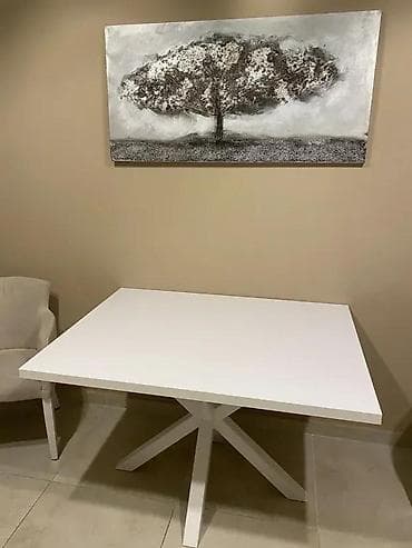 Antique Dining Tables: TRPEZARIJSKI STOLOVI IZRADA PO MERI X55 | -Kontakt telefon 06******** at lalafo.rs — 3 Antique Dining Tables: TRPEZARIJSKI STOLOVI IZRADA PO MERI X55 | -Kontakt telefon 06******** — 3