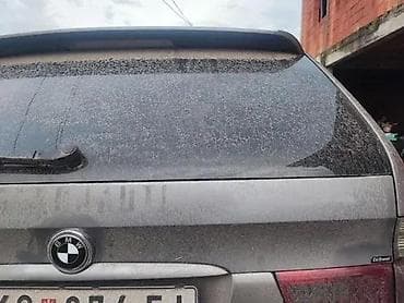 Transport: Bmw x5 e53 stikeri za haubu i gepek - 3d stikeri - 2122 📌 opis at lalafo.rs — 1 Transport: Bmw x5 e53 stikeri za haubu i gepek - 3d stikeri - 2122 📌 opis — 1
