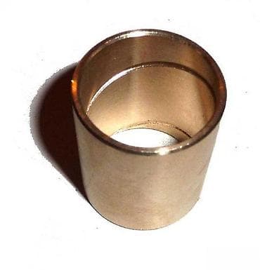 **Biksna rukavca za IMT 539 i IMT 533** Prodaje se biksna rukavca at lalafo.rs **Biksna rukavca za IMT 539 i IMT 533** Prodaje se biksna rukavca