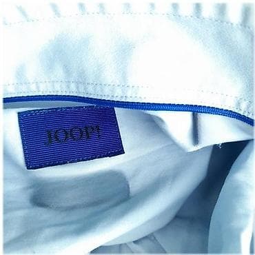 Košulja Joop, bоја - Svetloplava na lalafo.rs — 6 Košulja Joop, bоја - Svetloplava — 6