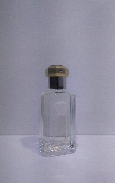 Muški parfem, Versace, Original na lalafo.rs Muški parfem, Versace, Original