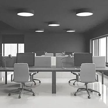Opšte karakteristike Model br. BH16-04281 Glavna grupa Decorative LED at lalafo.rs — 1 Opšte karakteristike Model br. BH16-04281 Glavna grupa Decorative LED — 1