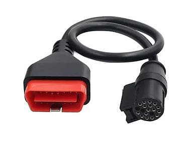 Transport: Renault CAN Clip dijagnostika za Renault i Dacia vozila Renault CAN at lalafo.rs — 5 Transport: Renault CAN Clip dijagnostika za Renault i Dacia vozila Renault CAN — 5