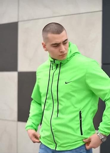 Šuškave jakne
m, l, xl, 2xl
3700 din
sdmk na lalafo.rs — 2 Šuškave jakne
m, l, xl, 2xl
3700 din
sdmk — 2