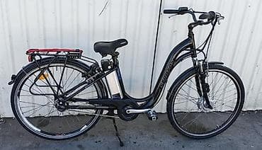 Bicycles for adults: STRATOS E-BIKE EBIKE BICIKL ELEKTRIČNI | . Odličan muški veći at lalafo.rs — 3 Bicycles for adults: STRATOS E-BIKE EBIKE BICIKL ELEKTRIČNI | . Odličan muški veći — 3