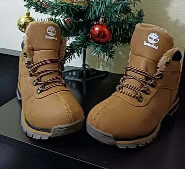 Cizme muske i zenske.36-44.Cena 2800 din na lalafo.rs — 5 Cizme muske i zenske.36-44.Cena 2800 din — 5