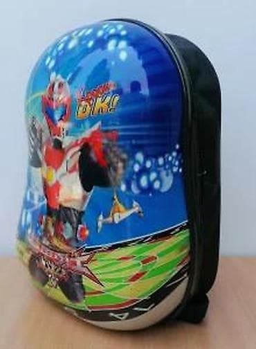 Skirts: Dečji ranac sa tvrdim 3D prednjim delom – superherojski motiv - at lalafo.rs — 10 Skirts: Dečji ranac sa tvrdim 3D prednjim delom – superherojski motiv - — 10