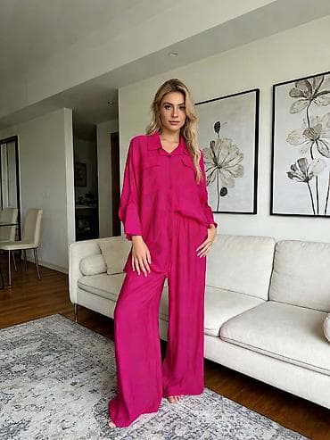 Komplet
Cena 3100
Uni vel.
V25 at lalafo.rs — 5 Komplet
Cena 3100
Uni vel.
V25 — 5