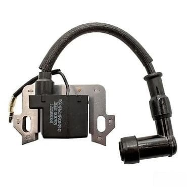 Elektronska bobina (CDI/ignition coil) za motorne testere - Tip na lalafo.rs Elektronska bobina (CDI/ignition coil) za motorne testere - Tip