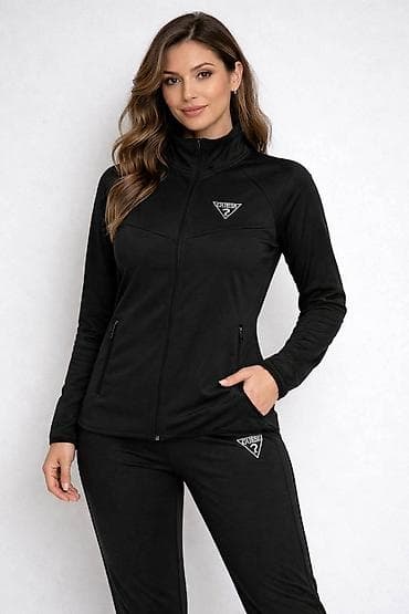 zenske broj: 02. ženske trenerke S,M,L,XL,XXL veličine 4500 din🌸🌸 at lalafo.rs — 3 zenske broj: 02. ženske trenerke S,M,L,XL,XXL veličine 4500 din🌸🌸 — 3