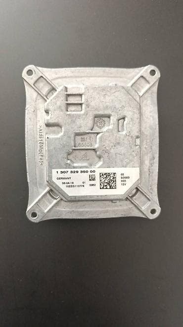 Xenon ballast 1 3 Opel Opis oglasa Prodajem xenon ballast (kontrolnu na lalafo.rs Xenon ballast 1 3 Opel Opis oglasa Prodajem xenon ballast (kontrolnu