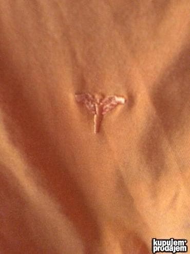 Original Carlo Collucci majica L / 2 kom. 100% cotton Ramena 50cm na lalafo.rs — 6 Original Carlo Collucci majica L / 2 kom. 100% cotton Ramena 50cm — 6