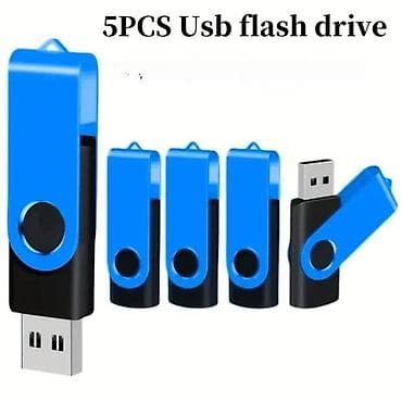 USB flash memorija 128MB NOVO. Opis proizvoda: USB fleš disk ima na lalafo.rs — 7 USB flash memorija 128MB NOVO. Opis proizvoda: USB fleš disk ima — 7