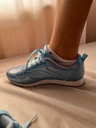 Ženske sandale na štiklu, bež/boja kože. - Model: otvoreni prsti na lalafo.rs — 8 Ženske sandale na štiklu, bež/boja kože. - Model: otvoreni prsti — 8