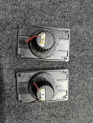 prsluk jaknica mango u: Visokotonci piezo 12x 8 cm. cena je za par at lalafo.rs — 2 prsluk jaknica mango u: Visokotonci piezo 12x 8 cm. cena je za par — 2