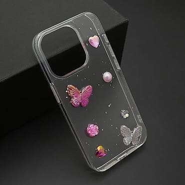 Futrola STICKER za iPhone 15 Pro (6.3) DZ01. Uz brzu dostavu i sigurnu na lalafo.rs — 1 Futrola STICKER za iPhone 15 Pro (6.3) DZ01. Uz brzu dostavu i sigurnu — 1
