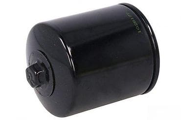Transport: Uljni filter – navojni tip (spin-on) - Tip: Navojni/kompaktni uljni at lalafo.rs — 5 Transport: Uljni filter – navojni tip (spin-on) - Tip: Navojni/kompaktni uljni — 5