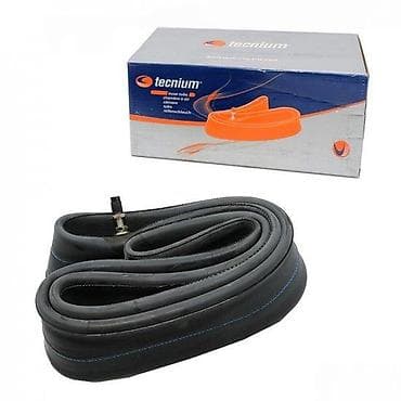 Unutrašnja guma za motocikl Tecnium - Brend: Tecnium - Tip na lalafo.rs Unutrašnja guma za motocikl Tecnium - Brend: Tecnium - Tip