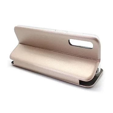 Maska Teracell Flip Cover za Samsung A307F/A505F/A507F Galaxy na lalafo.rs — 1 Maska Teracell Flip Cover za Samsung A307F/A505F/A507F Galaxy — 1