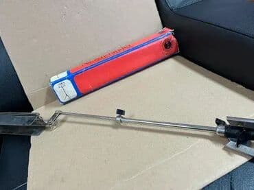 Guitars: Muzički stalak Pupitre THURINGIA QUALITÄ T Germany; Potpuno sklopivo u at lalafo.rs — 3 Guitars: Muzički stalak Pupitre THURINGIA QUALITÄ T Germany; Potpuno sklopivo u — 3