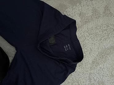 bermude teksas br: Leggings, Bike shorts at lalafo.rs — 2 bermude teksas br: Leggings, Bike shorts — 2