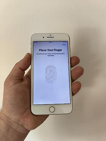 Mobile Phones & Accessories: Iphone 8 plus sim free icloud free, sa 64 gb memorije. Dobro očuvan i at lalafo.rs — 4 Mobile Phones & Accessories: Iphone 8 plus sim free icloud free, sa 64 gb memorije. Dobro očuvan i — 4