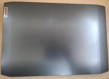 Lenovo IdeaPad Gaming 3/I5 10300H/8GB DDR4/SSD 256GB/15.6\"/. Hvala na lalafo.rs — 4 Lenovo IdeaPad Gaming 3/I5 10300H/8GB DDR4/SSD 256GB/15.6\"/. Hvala — 4
