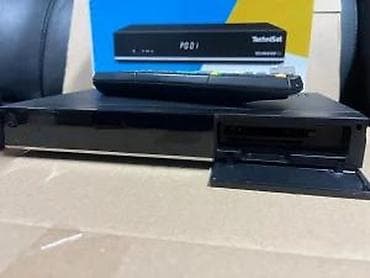 prsluk jaknica mango u: TechniSat TECHNISTAR S5 – HDTV satelitski risiver sa USB snimanjem - at lalafo.rs — 8 prsluk jaknica mango u: TechniSat TECHNISTAR S5 – HDTV satelitski risiver sa USB snimanjem - — 8