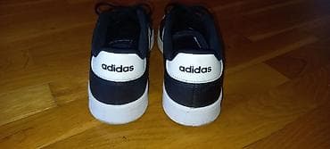 Original adidas pat¹ike,jednom obuvene.Broj patika je 38 i 1/3 ili at lalafo.rs — 4 Original adidas pat¹ike,jednom obuvene.Broj patika je 38 i 1/3 ili — 4