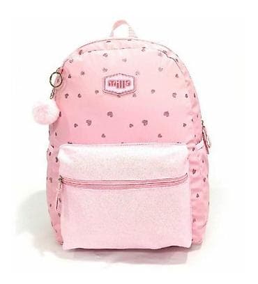 Izrađen od visoko kvalitetnih materijala više pregrada za pakovanje na lalafo.rs — 1 Izrađen od visoko kvalitetnih materijala više pregrada za pakovanje — 1