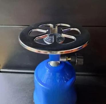 Plinski rešo Dobrodošli u Davidov Shop, online market koji će vas na lalafo.rs — 1 Plinski rešo Dobrodošli u Davidov Shop, online market koji će vas — 1