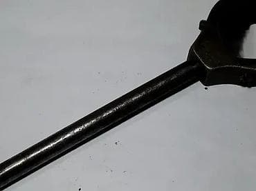Vendajz, otvor 45mm, okretač za nareznice, radionički Vendajz sa na lalafo.rs — 3 Vendajz, otvor 45mm, okretač za nareznice, radionički Vendajz sa — 3