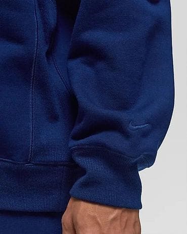 Sweaters: NIKE Unisex Wool Classics Sweatshirt vel. M NOVO
FV
Imam 2 kom. ako at lalafo.rs — 2 Sweaters: NIKE Unisex Wool Classics Sweatshirt vel. M NOVO
FV
Imam 2 kom. ako — 2