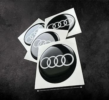 Transport: Stikeri - audi stikeri za felne - nalepnice za felne - 2301 📌 opis at lalafo.rs — 1 Transport: Stikeri - audi stikeri za felne - nalepnice za felne - 2301 📌 opis — 1