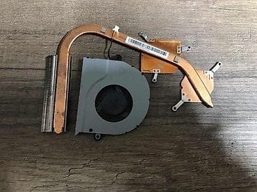 Kuler i hladnjak za Acer Aspire E5-521G. ✨ Ispravan na lalafo.rs Kuler i hladnjak za Acer Aspire E5-521G. ✨ Ispravan