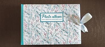 Other: Foto album Lastva “MEMORY” 27×18 cm - Proizvođač: Lastva D.O.O. at lalafo.rs — 1 Other: Foto album Lastva “MEMORY” 27×18 cm - Proizvođač: Lastva D.O.O. — 1