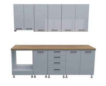 Novo u nasoj ponudi, odaberite kuhinjske elemente iz nase ponude i at lalafo.rs Novo u nasoj ponudi, odaberite kuhinjske elemente iz nase ponude i