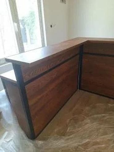 Furniture: IZRADA ŠANKA PO MERI XR3488 | Izrada po meri Dezen ploče po želji at lalafo.rs — 7 Furniture: IZRADA ŠANKA PO MERI XR3488 | Izrada po meri Dezen ploče po želji — 7